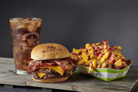 burgerfi near me|burger food delivery near me.